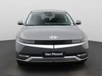 Hyundai Ioniq 5 73kWh Core Camera| Elektrische zetels| Apple, Auto's, Automaat, Gebruikt, IONIQ 5, Regensensor