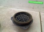 LUIDSPREKER BOSE Audi A1 Sportback (8XA / 8XF) (8X4035411A), Gebruikt, Audi