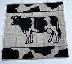 De Zwarte Classic Koe Keukendoek van Elias, Maison & Meubles, Cuisine | Linge de cuisine, Enlèvement ou Envoi