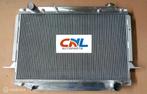 Radiateur 91-98 Landcruiser FJ80 FZJ80 4.5L 1FZ-FE petrol MT, Neuf, Enlèvement ou Envoi