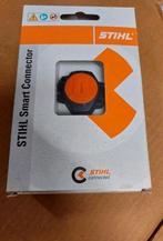 Stihl smart connector, Tuin en Terras, Heggenscharen, Ophalen, Nieuw, Stihl