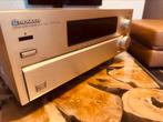 PIONEER VSA-06 versterker, Audio, Tv en Foto, Versterkers en Ontvangers, Ophalen of Verzenden, Zo goed als nieuw, Pioneer
