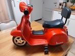 Elektrische vespa scooter, Kinderen en Baby's, Ophalen