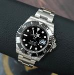 Rolex Submariner, Handtassen en Accessoires, Horloges | Heren, Ophalen of Verzenden, Nieuw, Polshorloge, Rolex