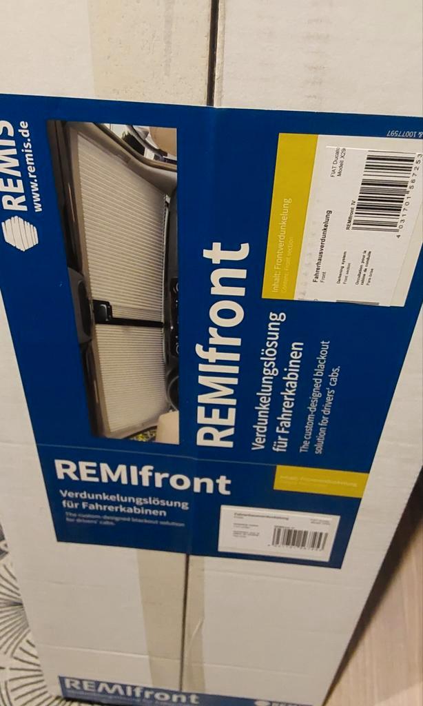 Remisfront, Autos : Pièces & Accessoires, Moteurs & Accessoires