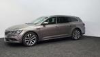Renault Talisman Grandtour dCi ~ Massage ~ Led ~ Navi ~ BOSE, Auto's, Renault, Automaat, Gebruikt, 4 cilinders, Electronic Stability Program (ESP)