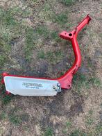 Honda camino frame met papieren, Fietsen en Brommers, Ophalen, Frame