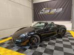 Porsche 718 Boxster PDK/Sportuitlaat/20"/Sportzetels Plus, Te koop, Benzine, Gebruikt, Automaat