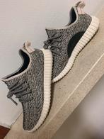 Yeezy boost V2, Kleding | Heren, Schoenen, Ophalen, Nieuw, Sneakers, Adidas Yeezy