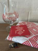Duvel - Los Angeles, Verzamelen, Ophalen of Verzenden