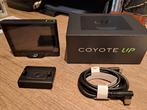 COYOTE up Nieuw !, Auto diversen, Autonavigatie, Ophalen of Verzenden, Nieuw