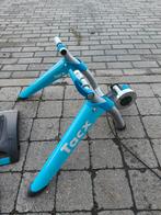 Fietsrollen tacx, Sport en Fitness, Wielrennen, Ophalen