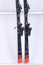 180 cm ski's STOCKLI LASER GS VRT Worldcup 2021, grip walk, Overige merken, 160 tot 180 cm, Gebruikt, Verzenden