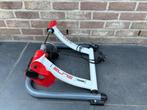Home-trainer Elite Aleno Smart, Ophalen, Gebruikt, Overige merken