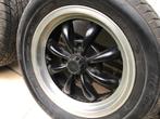 Jantes Velgen Wheels Empi 8 spoke, Ophalen, 15 inch, Velg(en)
