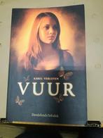 Vuur, Enlèvement, Comme neuf, Diverse auteurs