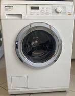 À vendre : Machine à laver Miele W5956 WPS – Excellent état, Elektronische apparatuur, Wasmachines, 6 tot 8 kg, Ophalen, Gebruikt