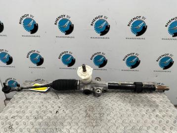 HYUNDAI I10 [STEERING_BOX_RACK] 2012 beschikbaar voor biedingen
