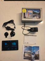 Garmin camper 780 GPS voor camper, Ophalen of Verzenden, Zo goed als nieuw