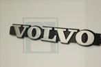 Embleem Volvo letters groot, Gebruikt, Auto-onderdelen, Ophalen of Verzenden, Nieuw