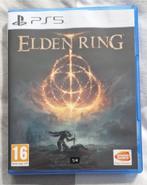 Elden Ring PS5, Consoles de jeu & Jeux vidéo, Jeux | Sony PlayStation 5, Comme neuf, Enlèvement ou Envoi