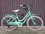 meisjesfiets 24inch, Fietsen en Brommers, Ophalen, Gebruikt