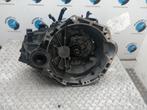 HYUNDAI I10 [TRANS_GEARBOX] 2015, Ophalen of Verzenden, Gebruikt, Stiba lid