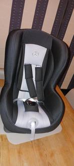 Mercedes Britax romer, Kinderen en Baby's, Autostoeltjes, Ophalen, Romer, Autogordel of Isofix, 9 t/m 18 kg