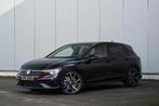 Volkswagen Golf 8R 4Motion DSG VATBTWCAR/PANO/SEATVENT/FULL, Auto's, Volkswagen, Automaat, USB, 1984 cc, Zwart