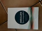 Te koop massage matras, Ophalen of Verzenden