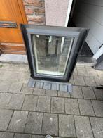 Dakraam, Ophalen, Zo goed als nieuw, Dakraam