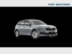 Skoda Kamiq Kamiq Family 1,0 TSI 85 kW DSG7, Auto's, Skoda, Automaat, Overige modellen, 127 g/km, SUV of Terreinwagen