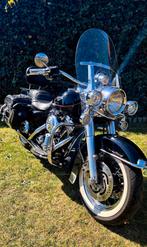 ROAD KING 2000 61123KM, Motoren, Particulier