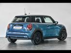 MINI Cooper 3-deurs, Auto's, Emergency brake assist, Bedrijf, Berline, 5 deurs