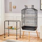 d, Animaux & Accessoires, Enlèvement