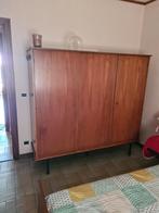 Slaapkamer, Huis en Inrichting, Slaapkamer | Complete slaapkamers, Ophalen, Gebruikt, Eenpersoons