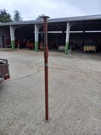bouwstempels, Doe-het-zelf en Bouw, Steigers, Ophalen, Gebruikt, Overige typen, 2 tot 5 meter