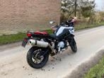 Te koop BMW F 750 GS van 2021., Motoren, Motoren | BMW, 853 cc, 2 cilinders, Bedrijf, Meer dan 35 kW