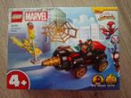 Lego Set 10792 - Nieuw, Ophalen of Verzenden, Nieuw, Lego