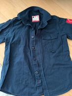 Chiro 8 jaar, Ophalen, Gebruikt, Meisje