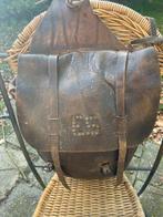 Zadeltas, Dieren en Toebehoren, Paarden en Pony's | Zadels, Ophalen, Gebruikt, Western