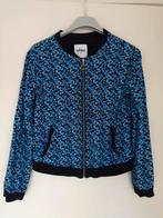 Blouson, Ophalen, Zo goed als nieuw