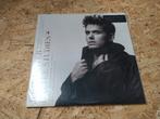 John Mayer - Battle Studies, Ophalen of Verzenden, Nieuw in verpakking
