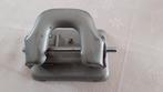 MOD vintage perforator. NR 330, Diversen, Ophalen of Verzenden, Gebruikt