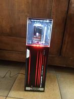 NANOTEK ZWEVEND PAKJE, Verzamelen, Ophalen of Verzenden, Nieuw, Lichtbak of (neon) lamp
