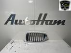 CALANDRE 6 serie Gran Turismo (G32) (|51137412421|7412421|), Utilisé, BMW
