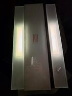 NOVY capuchon, Ophalen, Gebruikt, Onderbouw afzuigkap, Inbouw