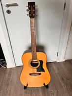 Tanglewood Indiana TW28 akoestische gitaar, Muziek en Instrumenten, Snaarinstrumenten | Gitaren | Akoestisch, Ophalen, Zo goed als nieuw