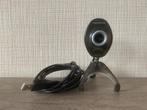 Creative Webcam NX Pro, Ophalen of Verzenden, Gebruikt, Bedraad, Creative