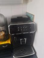 Philips koffiemachine., Gebruikt, Ophalen of Verzenden